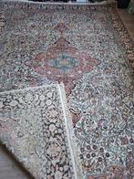 Ghoum - Tapis - 340 cm - 245 cm