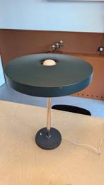 Louis Kalff - Bureaulamp - Timor 69 - Metaal, Antiek en Kunst