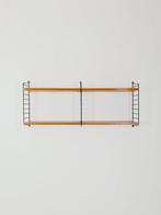 String - Nisse Strinning - Stellingkast - Ash