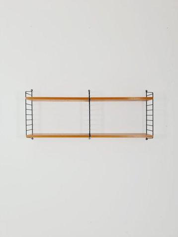 String - Nisse Strinning - Stellingkast - Ash