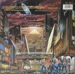 Iron Maiden - Somewhere In Time - 1st EU Press - LP - 1986, Cd's en Dvd's, Vinyl Singles, Nieuw in verpakking