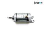 Startmotor Yamaha SZR 660 (SZR660), Motoren, Verzenden, Gebruikt