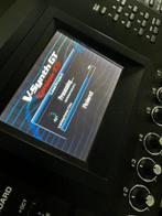 Roland - V-Synth GT - - Keyboard-synthesizer - Japan - 2011, Muziek en Instrumenten, Blaasinstrumenten | Blokfluiten, Nieuw