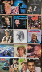 Various Artists/Bands in Country, Johnny Cash, John Denver,, Cd's en Dvd's, Nieuw in verpakking