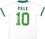 Cosmos - Wereldkampioenschap Voetbal - Pelé - Voetbalshirt, Verzamelen, Overige Verzamelen, Nieuw