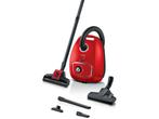 Bosch BGB41PET1 - Slede stofzuiger - 10 jaar motorgarantie -, Verzenden, Zo goed als nieuw