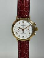 Eberhard & Co. - Contograf Gold 18k - 30053 - Heren -, Handtassen en Accessoires, Nieuw