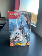 The Pokémon Company - 1 Booster box - Surging Sparks booster, Nieuw