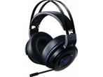 Razer Thresher Wireless + Wired Headset PS4, Verzenden, Zo goed als nieuw