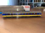 Piko H0 - Modeltrein (1) - Wordt geleverd met originele, Hobby en Vrije tijd, Nieuw