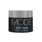 A.S.P Dry Mud 75ml (Wax), Bijoux, Sacs & Beauté, Beauté | Soins des cheveux, Verzenden