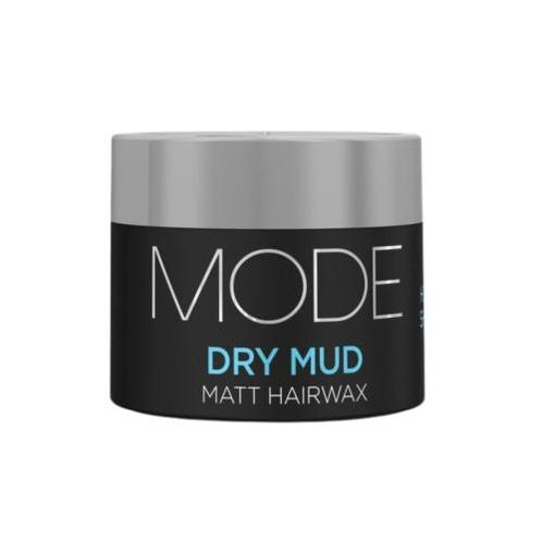 A.S.P Dry Mud 75ml (Wax), Bijoux, Sacs & Beauté, Beauté | Soins des cheveux, Envoi