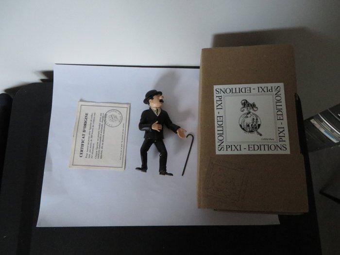 Figurine - Pixi Regout 40002 - grands modèles - Dupont, Boeken, Strips | Comics
