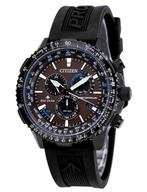 Citizen - Collezione Promaster Chrono Sport Pilota -, Nieuw