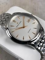 Maurice Lacroix - Les Classiques Automatic -, Handtassen en Accessoires, Horloges | Heren, Nieuw