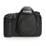 Canon 5DS R, Audio, Tv en Foto, Ophalen of Verzenden