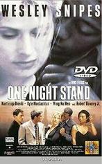 One Night Stand von Mike Figgis  DVD, Verzenden