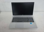 Laptop HP PROBOOK 450 G8, Ophalen, Nieuw