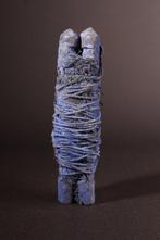 Voodo Cult - Figuur - Ewe - Togo