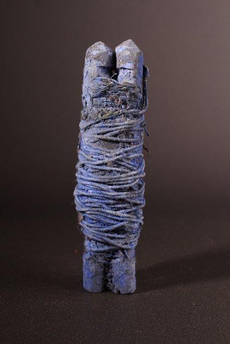 Voodo Cult - Figuur - Ewe - Togo, Antiquités & Art, Art | Art non-occidental