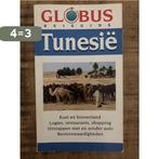 Tunesie / Globus reisgids 9789024360826 J. Klinckmuller, Boeken, Reisgidsen, Verzenden, Gelezen, J. Klinckmuller