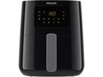 Philips Airfryer 3000 Series - HD9252/70 - 4 liter -, Elektronische apparatuur, Verzenden, Zo goed als nieuw