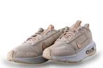 Nike Sneakers in maat 37 Roze | 5% extra korting, Kleding | Dames, Schoenen, Verzenden, Nike, Zo goed als nieuw, Sneakers