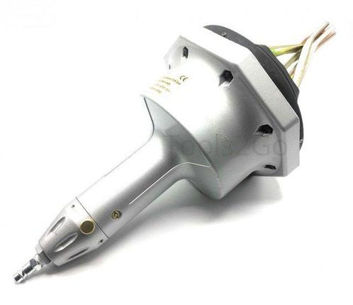 Professionele pneumatische ashoes spreider, Auto diversen, Autogereedschap, Verzenden