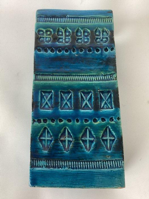 Bitossi - Bitossi Italy - Vaas - Vaas 727/18 - Aardewerk, Antiek en Kunst, Antiek | Glaswerk en Kristal