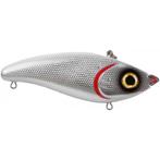 Spro Screamin Baby Devil S110 50gr Red Gill Albino 11cm, Tuin en Terras, Ophalen of Verzenden, Nieuw