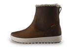 Ecco boots in maat 43 Cognac | 15% korting, Kleding | Heren, Schoenen, Ecco, Overige kleuren, Verzenden, Boots