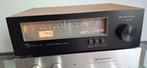 Kenwood - KA-3700, KT-1300B - Tayeur - Amplificateur stéréo, Audio, Tv en Foto, Nieuw