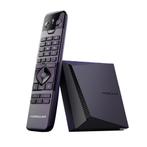 Formuler Z11 Pro Max – BT Edition | My TV Online 3, Nieuw, USB 2, Minder dan 500 GB, Verzenden