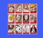 One Piece - 1 Complete Album - Film RED - New - Sealed, Nieuw