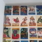 Edibas - 144 Card - Dragon Ball, Nieuw