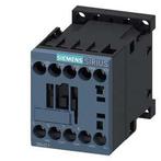 Siemens Klik-en-ga Hulprelais - 3RH21221BB40, Doe-het-zelf en Bouw, Verzenden, Nieuw