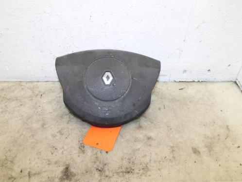 Airbag links (Stuur) Renault Laguna O107944, Auto-onderdelen, Interieur en Bekleding