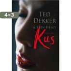 Kus 9789043516747 Ted Dekker, Boeken, Verzenden, Gelezen, Ted Dekker
