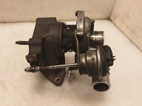 Turbo Dacia Logan O171656, Auto-onderdelen, Motor en Toebehoren