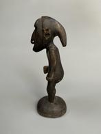 Figure dancêtre - Îles Salomon - Île Rennell