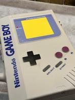 Nintendo - Gameboy Classic - Draagkoffer Game Boy Model