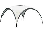 Coleman Event Shelter M Partytent - 3 x 3 Meter -, Verzenden, Zo goed als nieuw