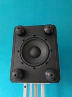 JBL - SUB 200/230 Subwoofer luidsprekerset