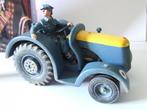 King & Country 1:32 - Véhicule militaire miniature (3) - RAF, Nieuw