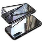 Samsung Galaxy A50 Magnetisch 360° Hoesje met Tempered Glass, Telecommunicatie, Verzenden, Nieuw