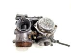 Honda VT 500 43A0 CARBURATEUR, Motoren, Ophalen of Verzenden, Gebruikt