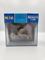 Armour 1:100 - Modelvliegtuig (2) - Lot de 2 avions