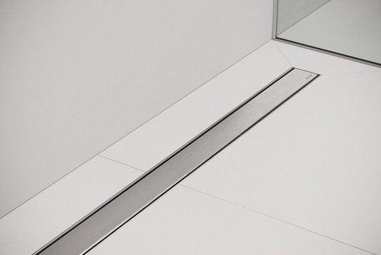 2dekans | Easydrain Edcom30Zdry-800 - Easy Drain Compact 30, Doe-het-zelf en Bouw, Sanitair, Ophalen of Verzenden