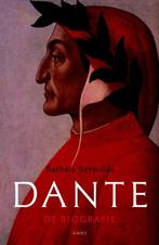 Dante 9789026321658, Boeken, Gelezen, Barbara Reynolds, Verzenden