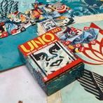 Shepard Fairey (OBEY) (1970) - Bordspel - Papier